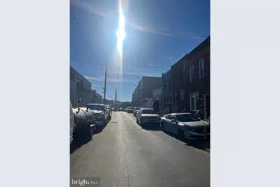 1302 S Harmony Street, Philadelphia, PA 19146 - Photo 6