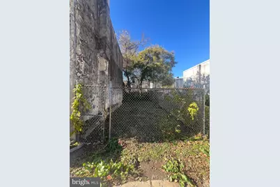 1302 S Harmony Street, Philadelphia, PA 19146 - Photo 2