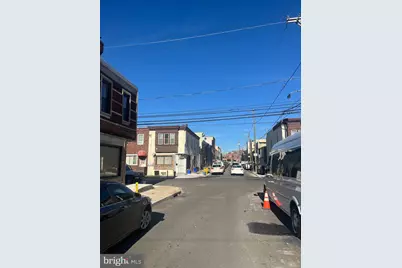 1302 S Harmony Street, Philadelphia, PA 19146 - Photo 4