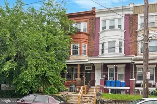 3738 N 15th St, Philadelphia, PA 19140 - Photo 1