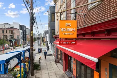 130 W Allen Street, Philadelphia, PA 19123 - Photo 48