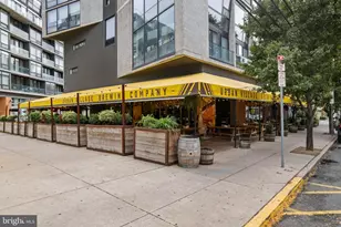 130 W Allen St, Philadelphia, PA 19123 - Photo 52