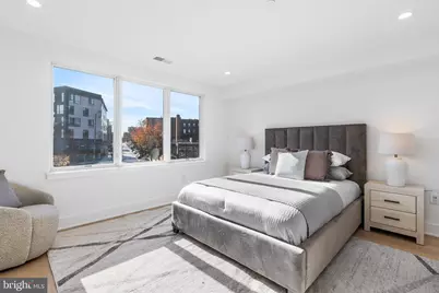 130 W Allen Street, Philadelphia, PA 19123 - Photo 20