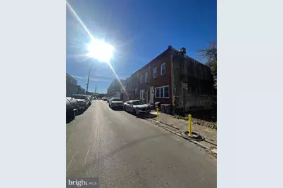 1302 S Harmony Street, Philadelphia, PA 19146 - Photo 6
