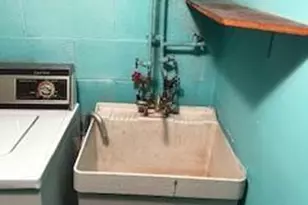 3230 Comly Rd, Philadelphia, PA 19154 - Photo 12