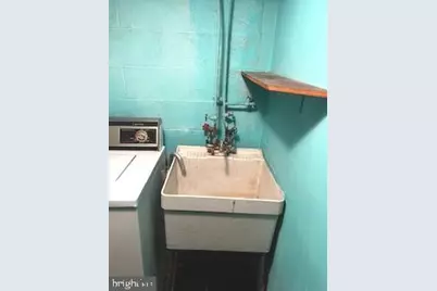 3230 Comly Road, Philadelphia, PA 19154 - Photo 12