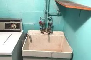 3230 Comly Rd, Philadelphia, PA 19154 - Photo 12