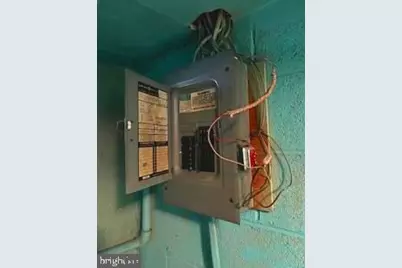 3230 Comly Road, Philadelphia, PA 19154 - Photo 14