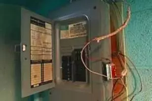 3230 Comly Rd, Philadelphia, PA 19154 - Photo 14