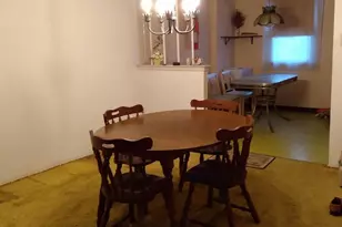 3230 Comly Rd, Philadelphia, PA 19154 - Photo 6