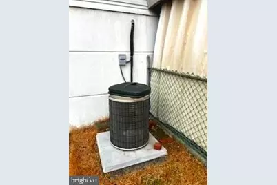 3230 Comly Road, Philadelphia, PA 19154 - Photo 18