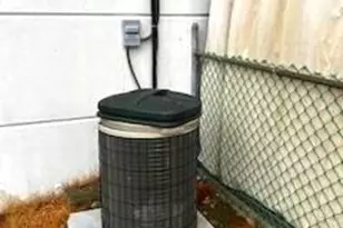 3230 Comly Rd, Philadelphia, PA 19154 - Photo 18