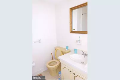 3230 Comly Road, Philadelphia, PA 19154 - Photo 26