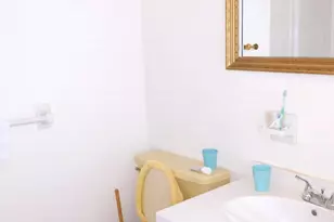 3230 Comly Rd, Philadelphia, PA 19154 - Photo 26