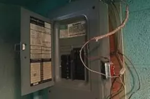 3230 Comly Rd, Philadelphia, PA 19154 - Photo 14