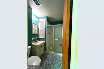 3230 Comly Road, Philadelphia, PA 19154 - Photo 22