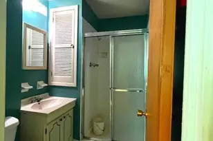 3230 Comly Rd, Philadelphia, PA 19154 - Photo 22