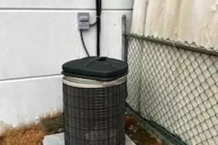 3230 Comly Rd, Philadelphia, PA 19154 - Photo 18