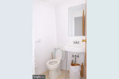 3230 Comly Road, Philadelphia, PA 19154 - Photo 28