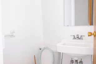 3230 Comly Rd, Philadelphia, PA 19154 - Photo 28