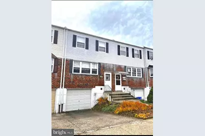 3230 Comly Road, Philadelphia, PA 19154 - Photo 1