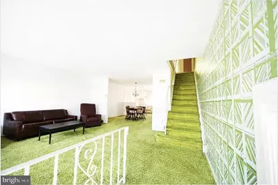 3230 Comly Road, Philadelphia, PA 19154 - Photo 2