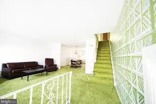 3230 Comly Rd, Philadelphia, PA 19154 - Photo 2