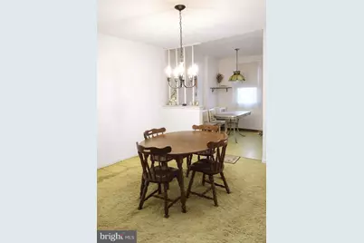 3230 Comly Road, Philadelphia, PA 19154 - Photo 6