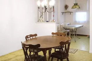 3230 Comly Rd, Philadelphia, PA 19154 - Photo 6