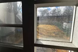 3230 Comly Rd, Philadelphia, PA 19154 - Photo 16