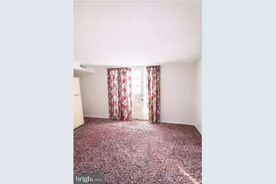 3230 Comly Road, Philadelphia, PA 19154 - Photo 24