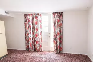 3230 Comly Rd, Philadelphia, PA 19154 - Photo 24