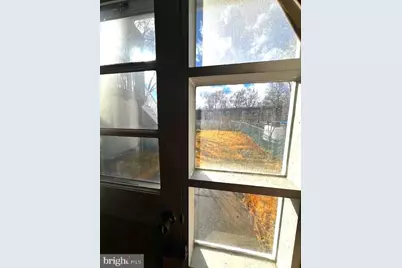 3230 Comly Road, Philadelphia, PA 19154 - Photo 16