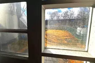 3230 Comly Rd, Philadelphia, PA 19154 - Photo 16