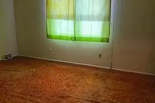 3230 Comly Rd, Philadelphia, PA 19154 - Photo 20