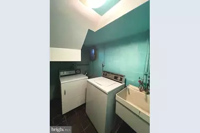 3230 Comly Road, Philadelphia, PA 19154 - Photo 10