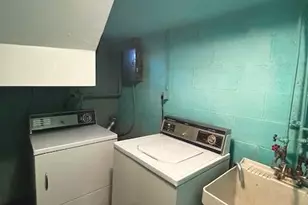 3230 Comly Rd, Philadelphia, PA 19154 - Photo 10