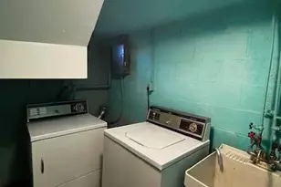 3230 Comly Rd, Philadelphia, PA 19154 - Photo 10