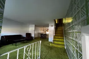 3230 Comly Rd, Philadelphia, PA 19154 - Photo 2