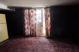 3230 Comly Rd, Philadelphia, PA 19154 - Photo 24