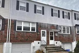 3230 Comly Rd, Philadelphia, PA 19154 - Photo 1