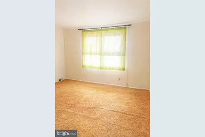 3230 Comly Road, Philadelphia, PA 19154 - Photo 20