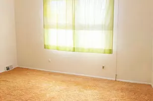 3230 Comly Rd, Philadelphia, PA 19154 - Photo 20