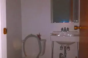 3230 Comly Rd, Philadelphia, PA 19154 - Photo 28