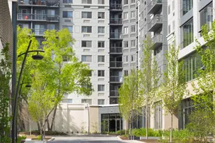 450 N 18th St, Philadelphia, PA 19130 - Photo 24