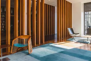 450 N 18th St, Philadelphia, PA 19130 - Photo 10