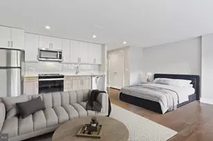 2200 Benjamin Franklin Pkwy, Philadelphia, PA 19130 - Photo 6