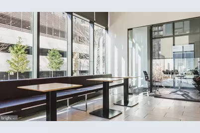 450 N 18th Street #0B-1331, Philadelphia, PA 19130 - Photo 20