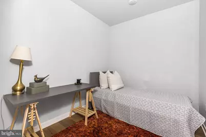 5542 Ridge Avenue #216, Philadelphia, PA 19128 - Photo 12