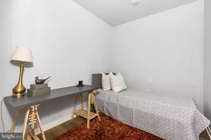 5542 Ridge Ave, Philadelphia, PA 19128 - Photo 12